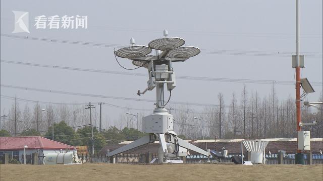 知天气软件,风雨天气预报下载免费