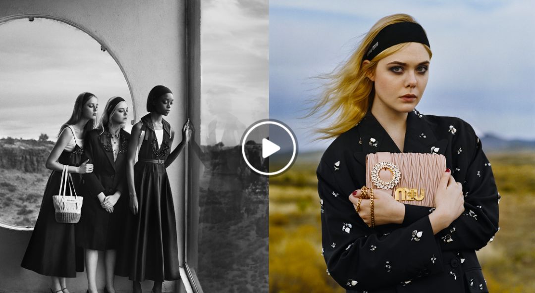 链条包百搭推荐,链条包适合什么穿搭