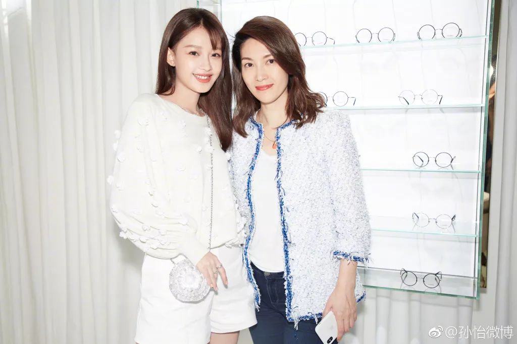 链条包百搭推荐,链条包适合什么穿搭