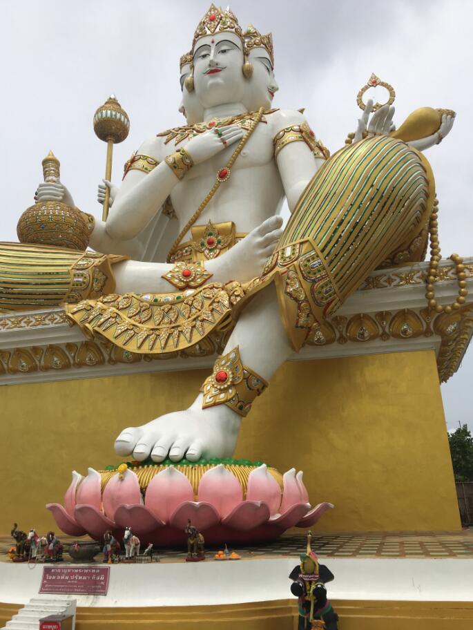 盛世无双佛牌大揭秘,盛世无双佛牌是正规佛牌吗