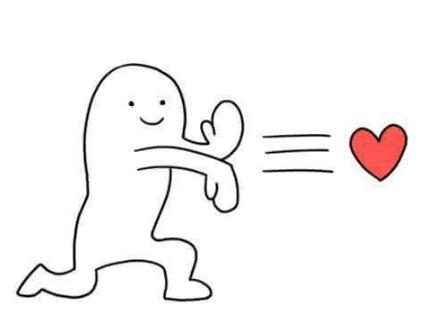 重回90年代靠卖小龙虾发家致富,90后卖鱼小伙年入千万