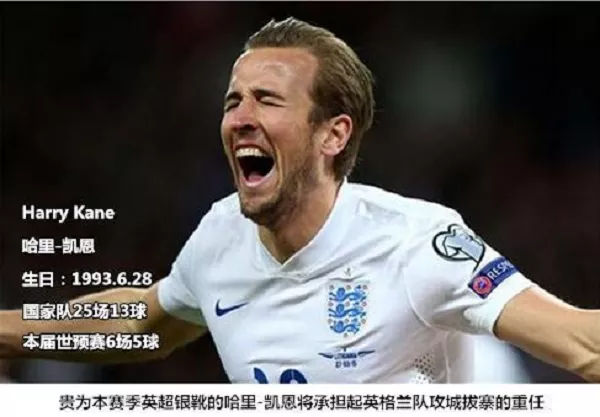 瑞典vs英格兰比分预测,瑞典对英格兰首发阵容