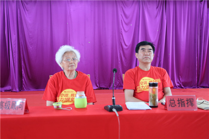 引爆年中消费热潮钜惠阜城阜阳商厦年中庆火热开启