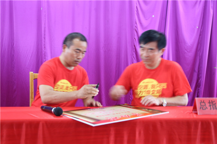 引爆年中消费热潮钜惠阜城阜阳商厦年中庆火热开启