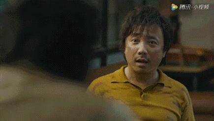 我不是药神战狼,我不是药神和战狼2哪个票房高