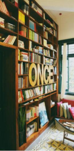 厦门去三亚旅游攻略必去景点,厦门三亚旅游攻略必去景点