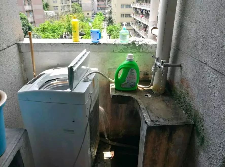 广东20所大学最苦逼宿舍排行榜！你的学校上榜了吗？