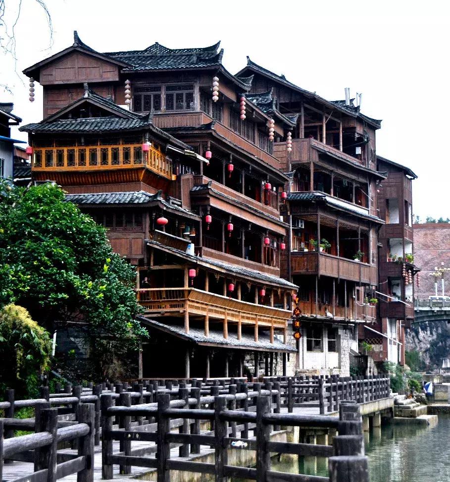 贵州余庆的发展,贵州余庆县经济怎样