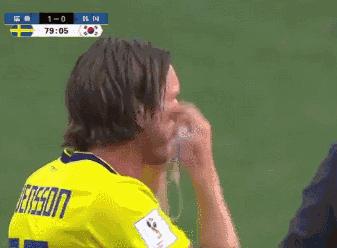 世界杯各种发型图片大全,世界杯发型