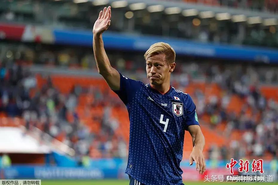 2022年世界杯最帅的发型,世界杯十大经典发型