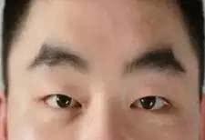 什么眉毛比较仙,什么眉毛适合自己的眉型