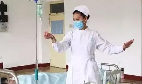 钦州市中医院最新消息,广西钦州市最新通告