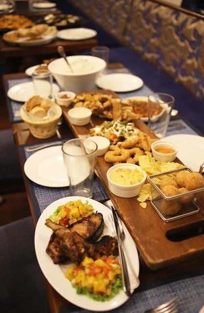 东南亚人少景美海岛,不想去人多的地方可以去哪玩