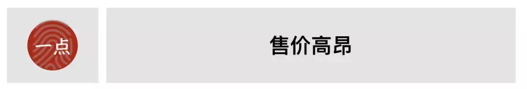 三摄手机和四摄手机区别,三摄手机和四摄手机有什么区别