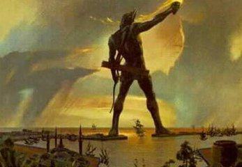 古代的七尺男儿有多少米,历史七尺男儿有多高