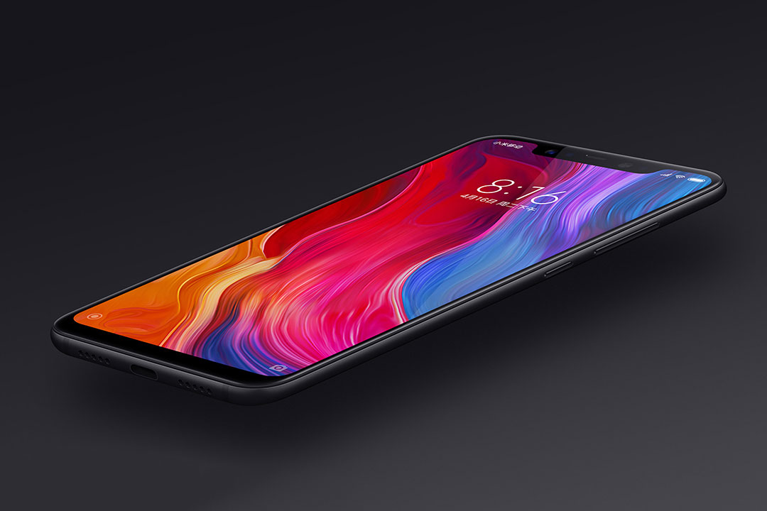 小米感恩回馈100元现金券,小米感恩季100元现金券