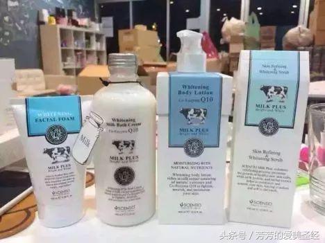 泰国哪些东西不值得买,在泰国工作什么最值得去