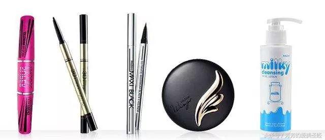 去泰国工作值得吗,泰国什么不贵