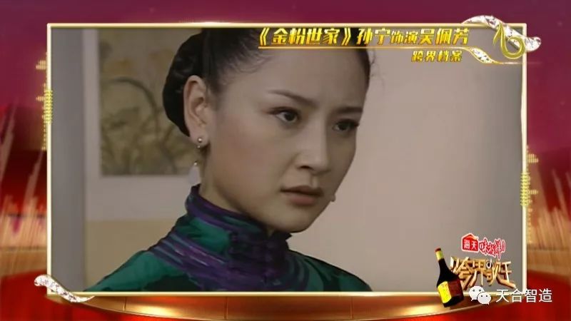 后期菌来带你看看紧张、弱不禁风、表里不一的跨界歌手长什么样