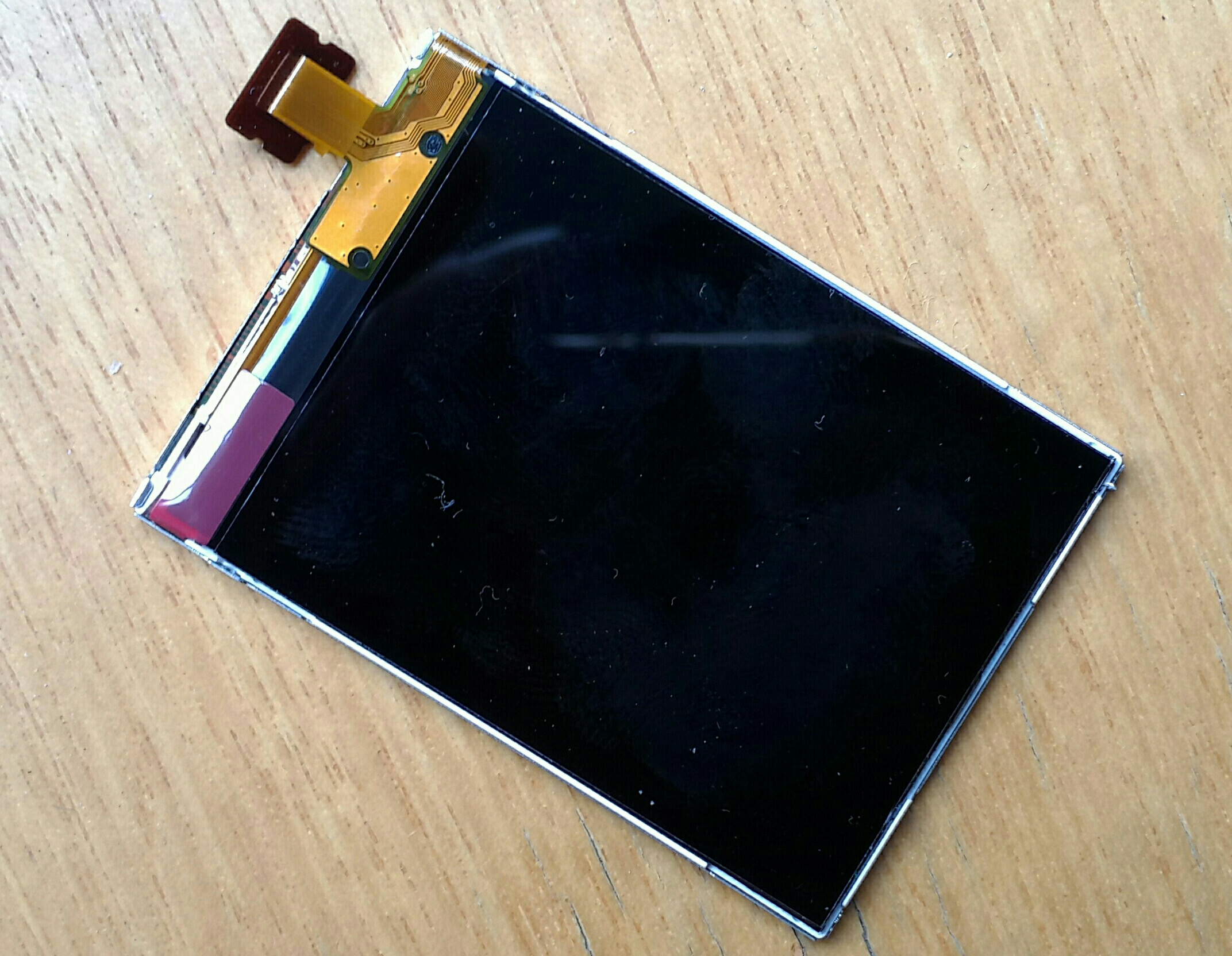 诺基亚滑盖6700s拆机,n73诺基亚手机拆解