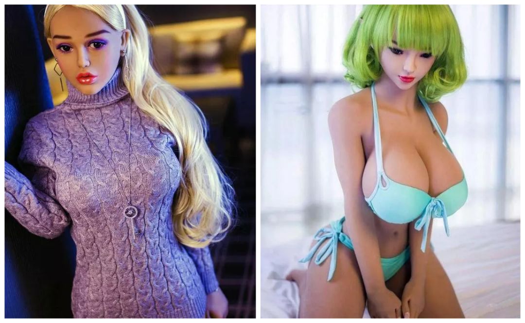 淇勭綏鏂満鍣ㄤ汉,淇勭綏鏂満鍣ㄤ汉robot