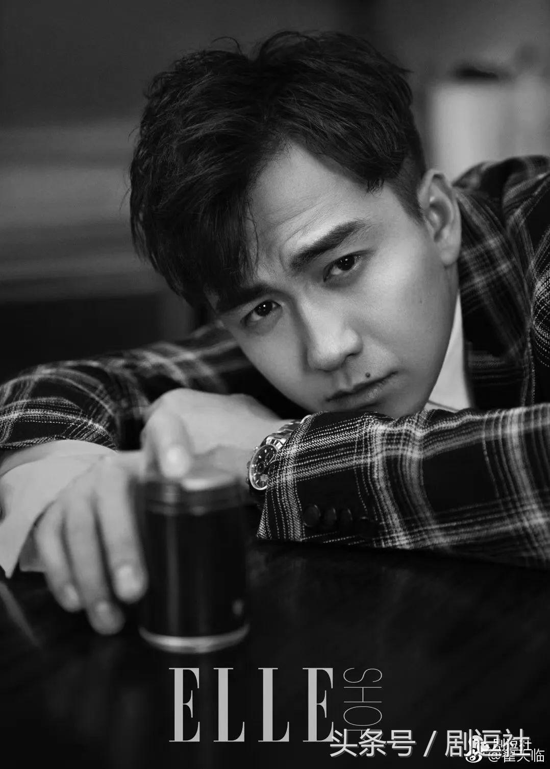 朱一龙连续29天唯一破九登顶,朱一龙蝉联第一