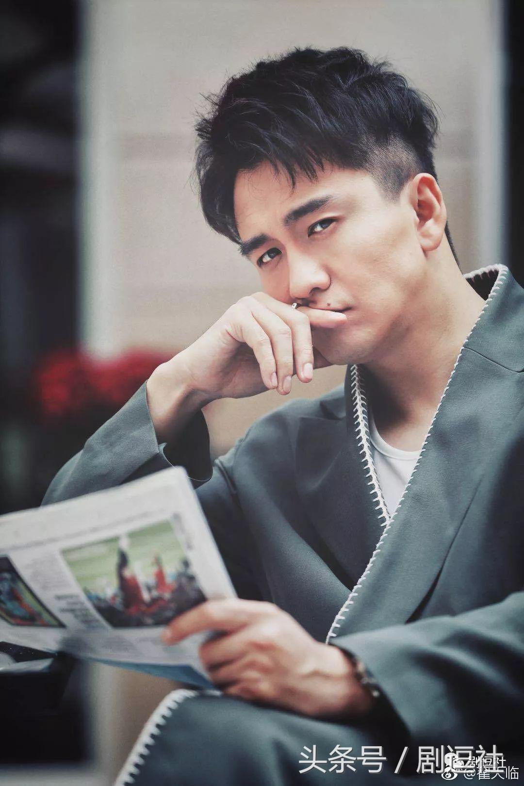 朱一龙连续29天唯一破九登顶,朱一龙蝉联第一