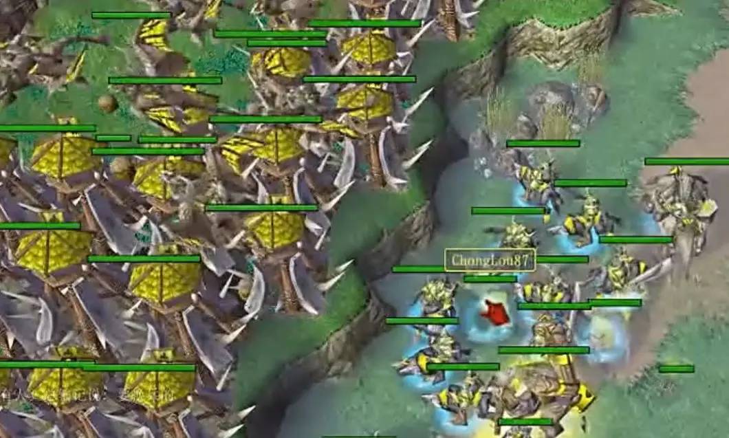 1.35补丁最新,1.36补丁