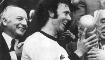 历史上7月24日发生的大事记,历史上的今天有哪些大事件发生