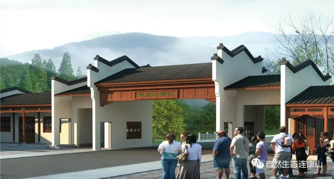 负氧离子超过50000会醉氧吗,负氧离子依然很高