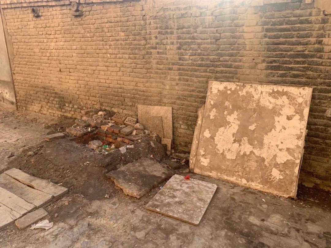 楼房下水堵了不知找哪个部门投诉,下水道被堵12345热线怎么回复