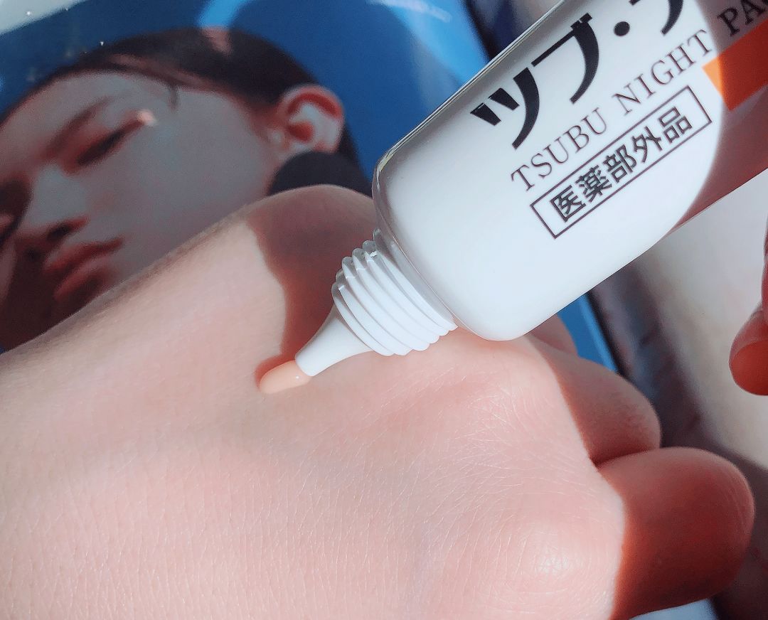 有了它再也不用担心饭菜凉了,有了它再也不用担心吃多了长肉