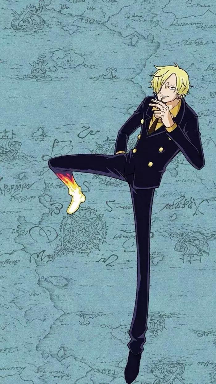 向经典致敬2018世界杯,史上最强动漫足球队