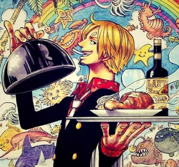 向经典致敬2018世界杯,史上最强动漫足球队