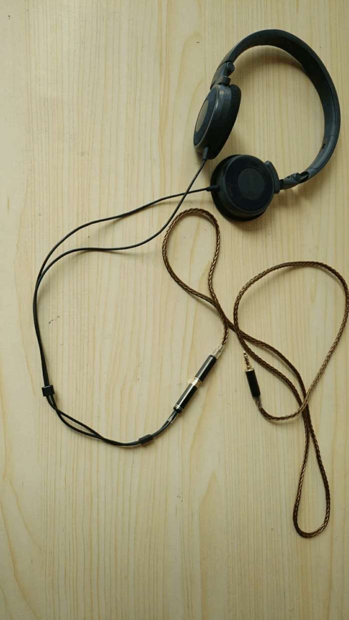 索尼mdr-1a和魔音耳机,索尼mdr-1abt耳机使用方法