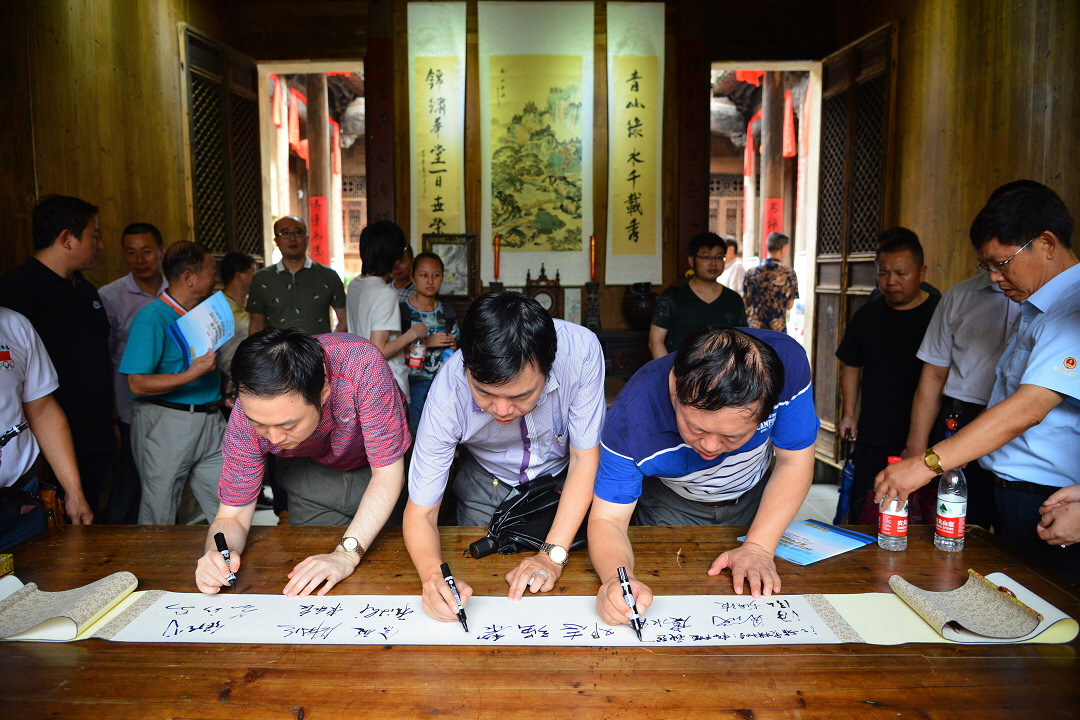 江西2024象棋比赛报名,江西省象棋竞赛