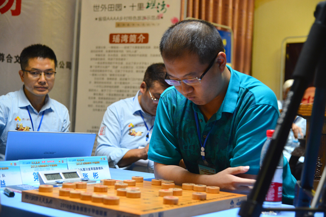 江西2024象棋比赛报名,江西省象棋竞赛