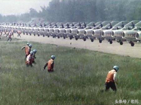 分不清墨奕怀和墨连城,沈飞和601哪个待遇好