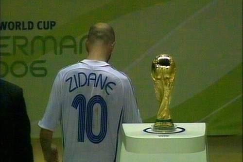 世界足坛名场面之追风少年欧文,世界杯欧文过阿根廷