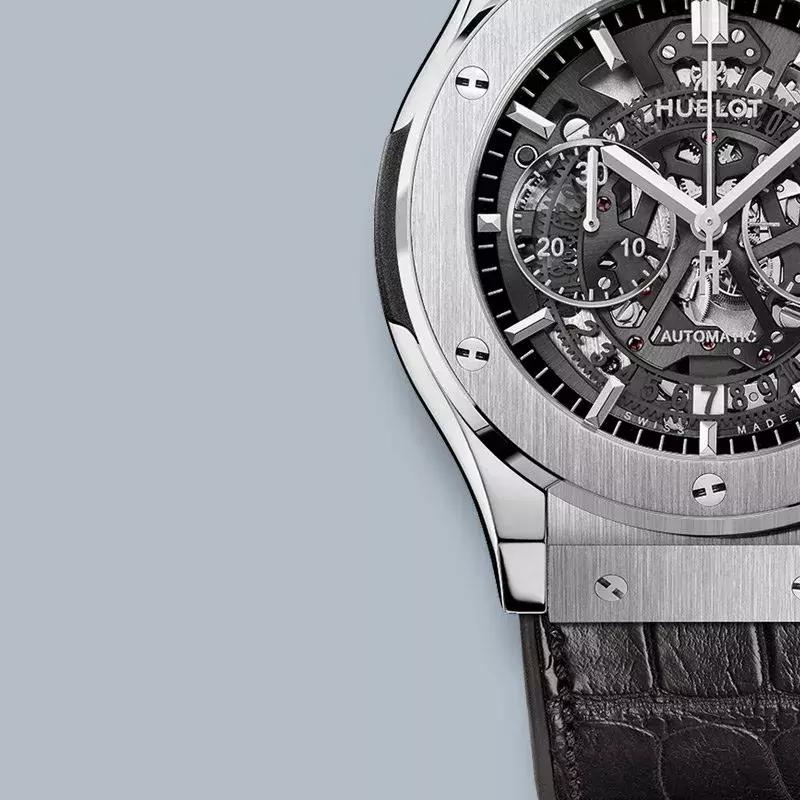 内马尔c罗梅西三人球衣,2018年世界杯c罗梅西内马尔