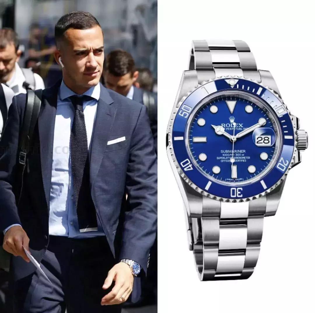 内马尔c罗梅西三人球衣,2018年世界杯c罗梅西内马尔