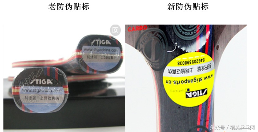 斯帝卡底板真伪辨别,斯蒂卡底板怎么辨真伪