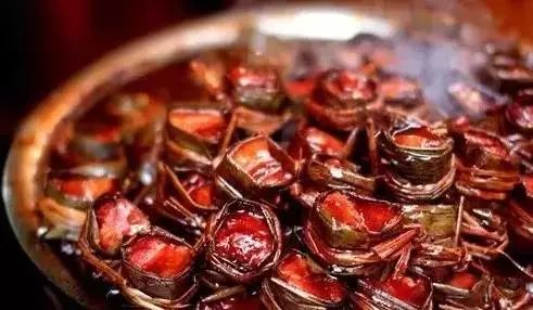 魔都这两个低调的区后来居上，将被全世界瞩目！