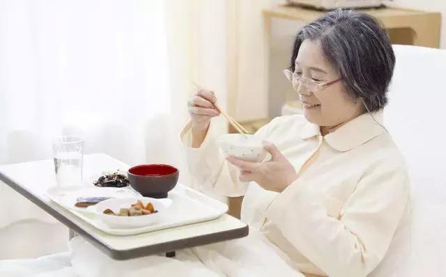 灵芝产品的演变发展过程 (日本最好的灵芝产品)