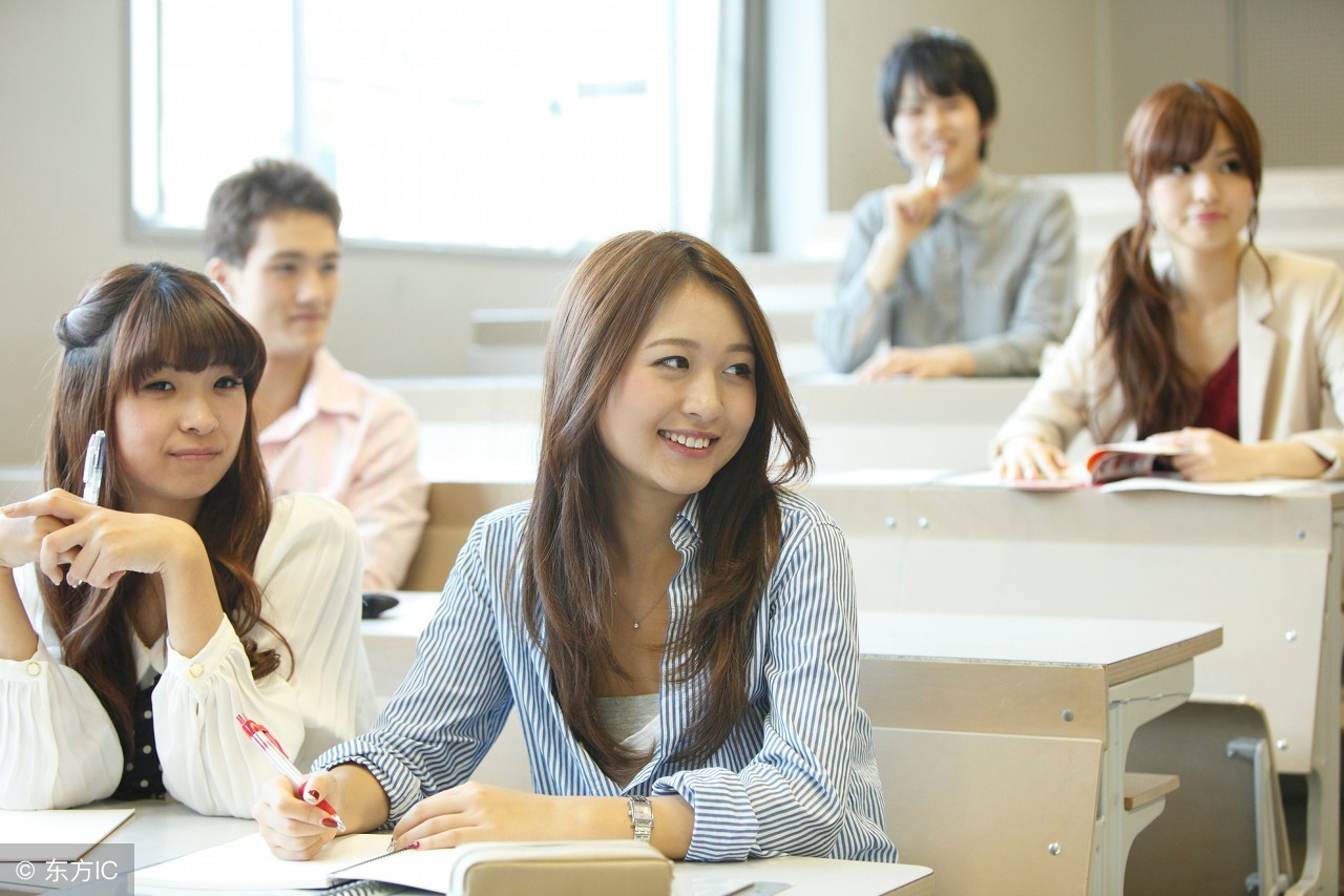 高考没考好的最佳选择,高考不理想有什么选择