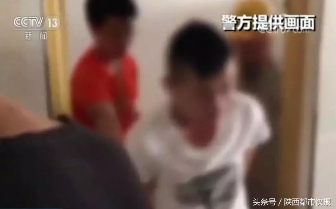 赢大钱后就被“踢出群”这种微信群里的“黑赌局”千万别参与！