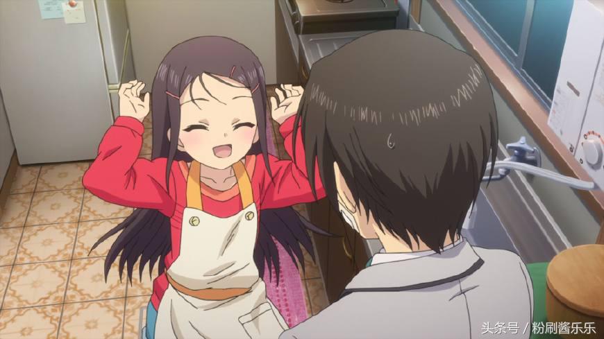 齐木楠雄的灾难动画出了多少,齐木楠雄的灾难动漫最终章