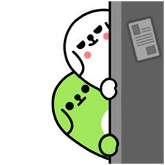 这次，是真的说再见了！QQ宠物将停运，已停止充值和新用户注册……满满“回忆杀”