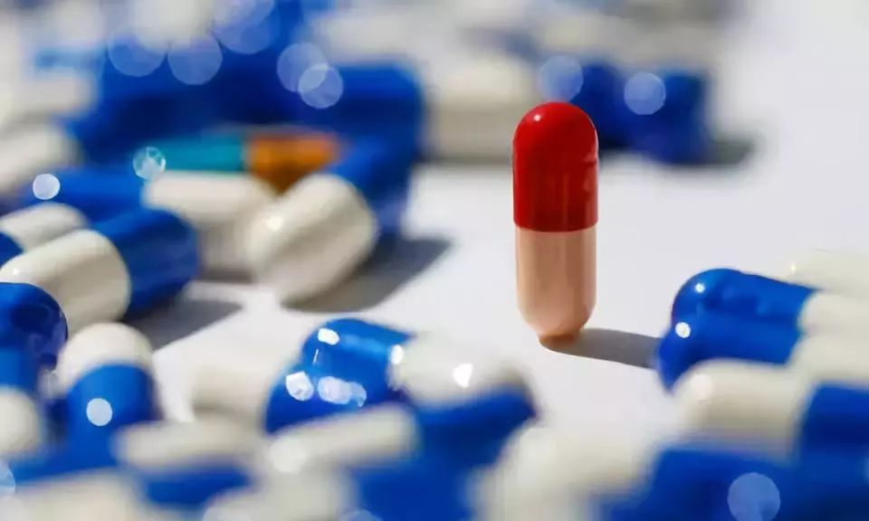 我不是药神为什么会刷屏,我不是药神刷屏是怎么回事