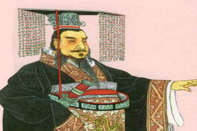 一件被明令禁止出国展览的兵马俑，专家看到该俑的脸也无法解释